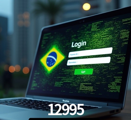 Integração de APIs 12995
