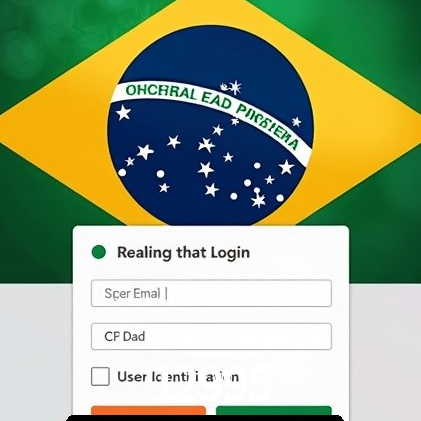 Jogos Exclusivos 12995