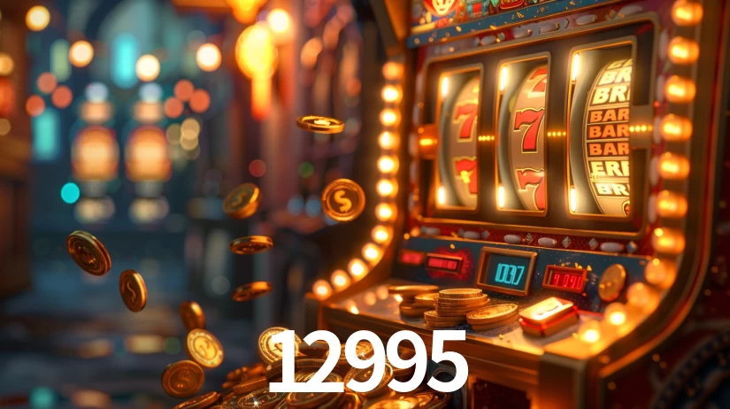 Ofertas Exclusivas 12995