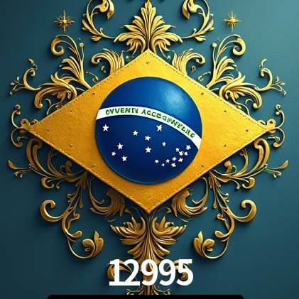 Interface Premium 12995