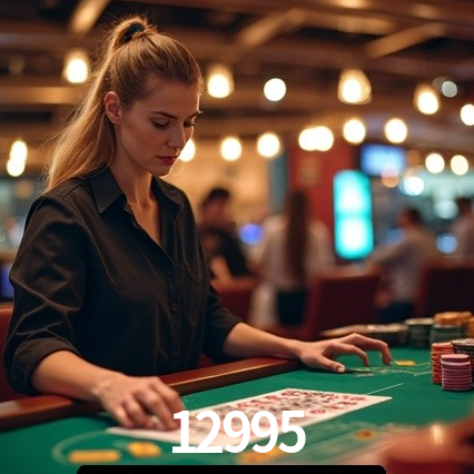 Estatísticas Esportivas 12995