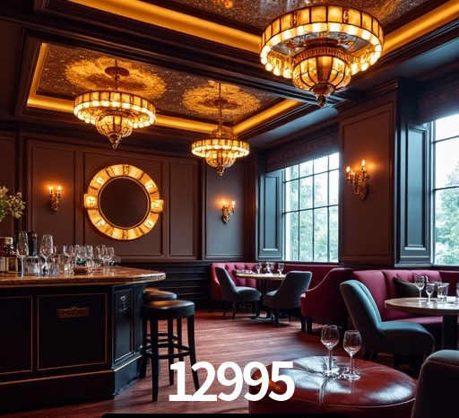 Especiais de Fim de Semana 12995